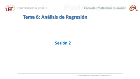 TEMA-6RegresionSesion2.pdf