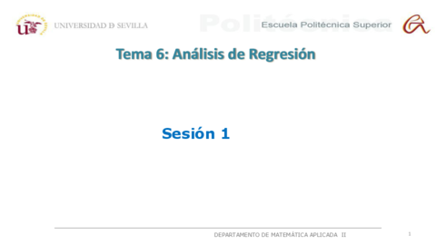 TEMA6RegresionSesion1.pdf