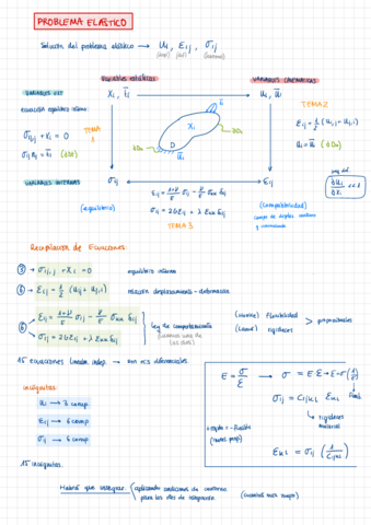 5.pdf