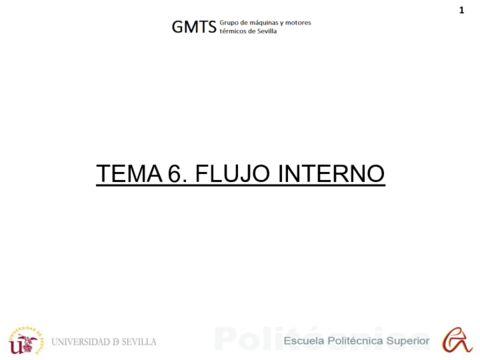 Tema6DPG.pdf