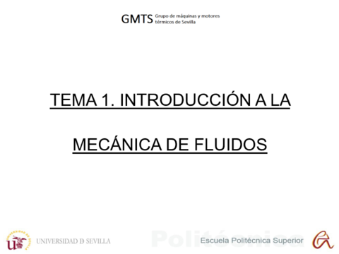 TEMA1-Fm.pdf