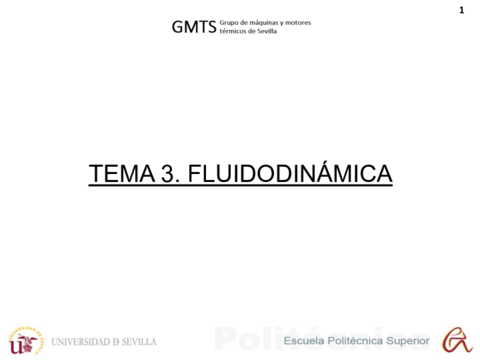 Tema3DPG2.pdf