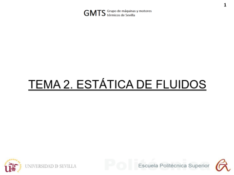 Tema2-Fm.pdf