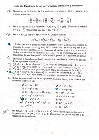 12-resuelto-funciones-derivacion-y-extr.pdf