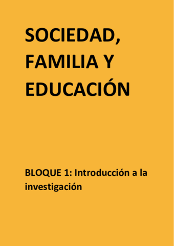 bloque-1-apuntes.pdf