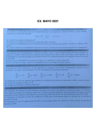 EXAMEN-MAYO-2021.pdf