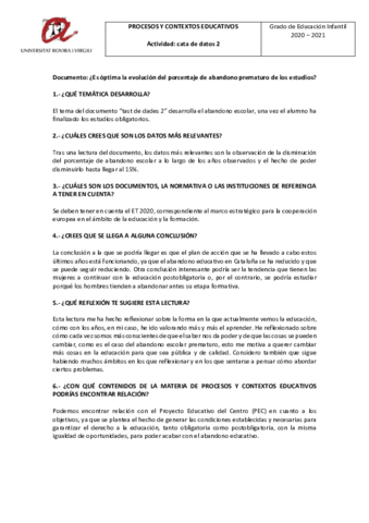 B1-cata-de-datos.pdf