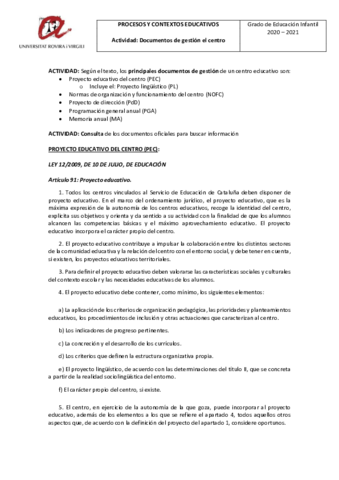B1-documentos-de-gestion.pdf
