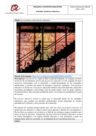 B1-metaforas-educativas.pdf