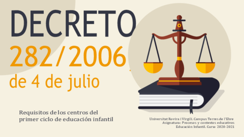 B1-decreto-282-2006-del-4-de-julio.pdf