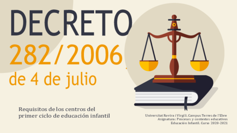 B1-decreto-282-2006-del-4-de-julio.pdf