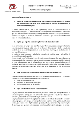 B1-innovacion-pedagogica.pdf