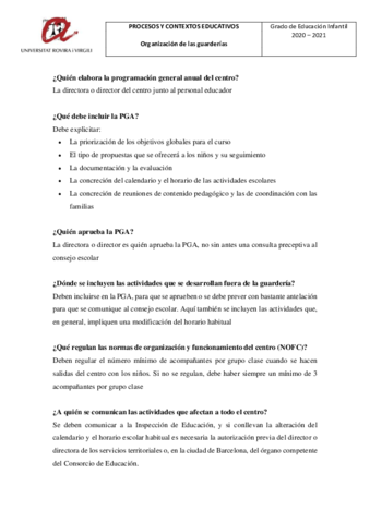 B1-organizacion-guarderias.pdf