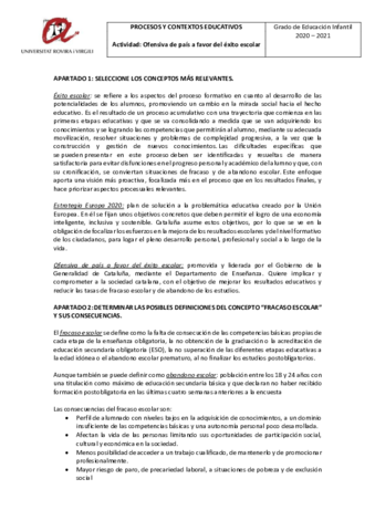 B1-ofensiva-de-pais-a-favor-del-exito-escolar.pdf