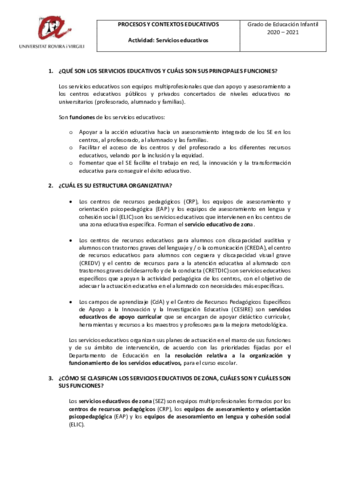 B1-servicios-educativos.pdf