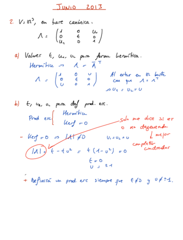 Examenes-Algebra.pdf