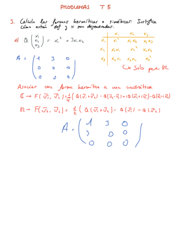 Problemas-T5-Prod-Esc.pdf