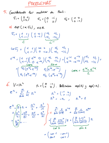 Nota-29-abr-2019-2.pdf