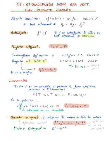 Resumen-C6.pdf