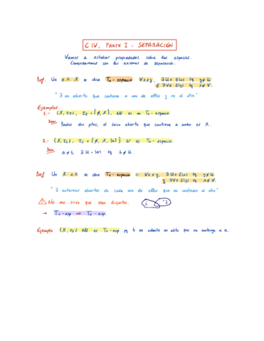 C-IV-Separacion-y-Numerabilidad-Parte-1.pdf
