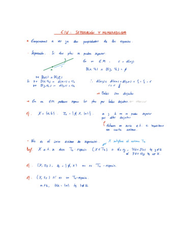 C-IV-Separacion-y-numerabilidad-clase.pdf