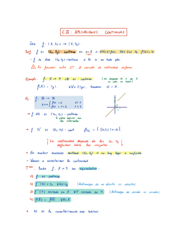 C-III-Aplicaciones-continuas.pdf