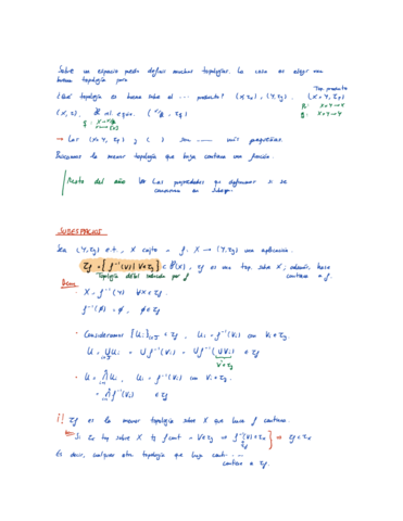 Nota-10-nov-2020.pdf