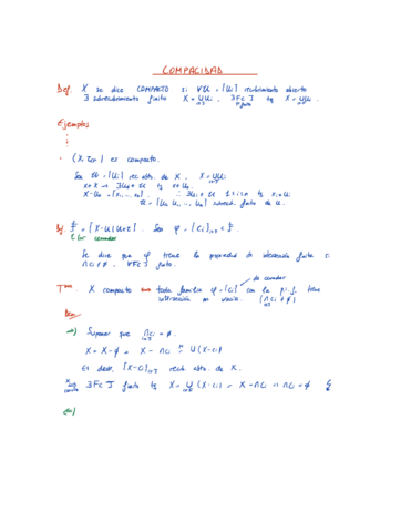 Compacidad-clase.pdf