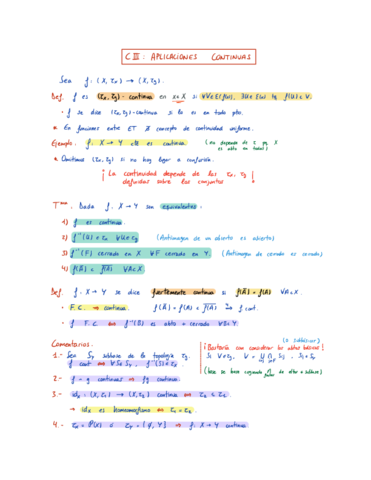 Resumen-C-III-Aplicaciones-continuas.pdf