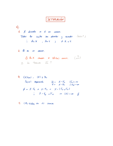 Separacion-clase.pdf