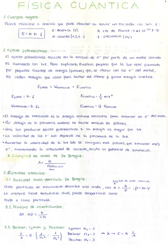 T7-Fisica-Cuantica.pdf