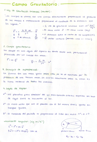 T1-Campo-Gravitatorio.pdf