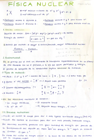 T7-Fisica-Nuclear.pdf