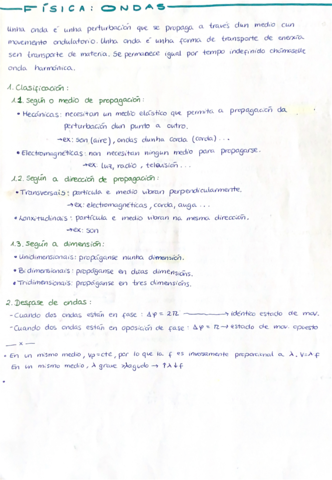 T5-Ondas.pdf
