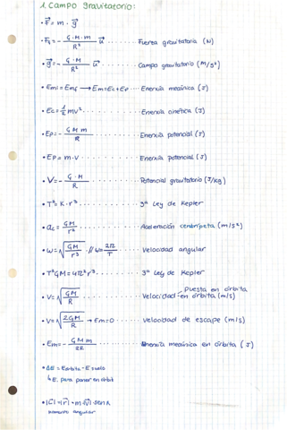 Formulario-T1-T4.pdf