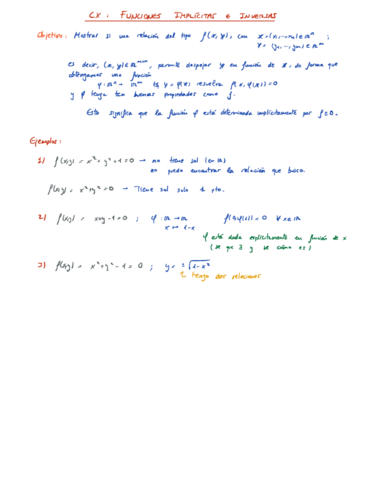 C-X-Funciones-implicitas-e-inversas.pdf