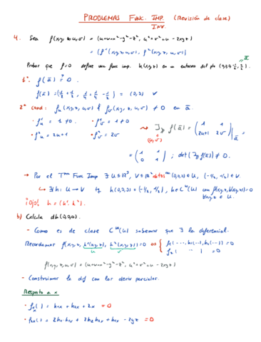 Problemas-funcion-implicita-e-inversa.pdf