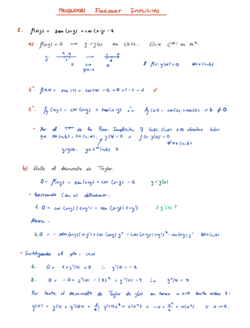Problemas-funciones-implicitas-clase.pdf