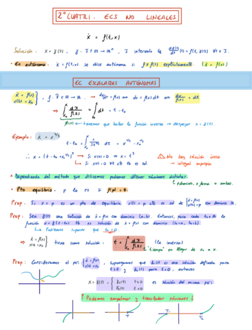 Resumen-ecuaciones-no-lineales.pdf