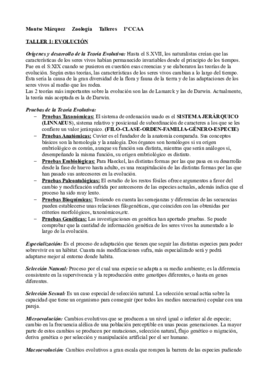 TALLERES.pdf