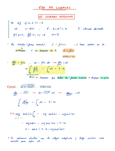Ecuaciones-escalares-autonomas.pdf