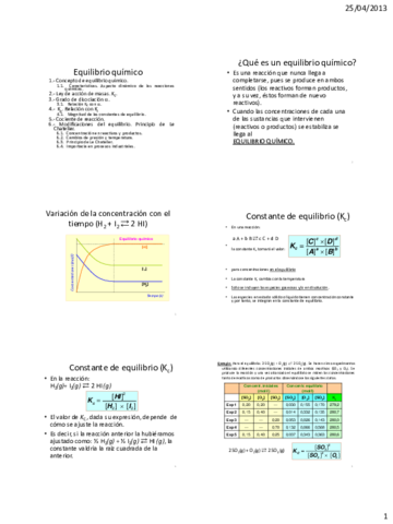 Tema-9-Equilibrios-Quimicos.pdf