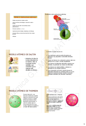 Tema-3-Estructura-Atomica.pdf