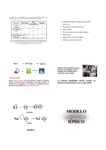 Tema-5-Enlace-Ionico.pdf