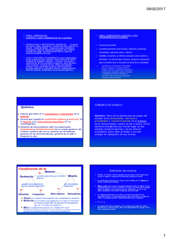 Tema-1-Introduccion.pdf