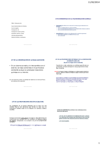 Tema-2-Estequiometria.pdf