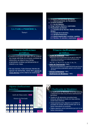Tema-4-Tabla-Periodica.pdf