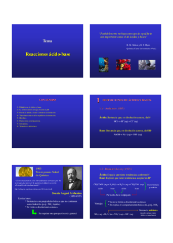 Tema-10-Reacciones-Acido-Base.pdf