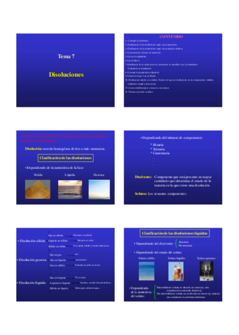 Tema-7-Disoluciones-y-PropColigativas.pdf