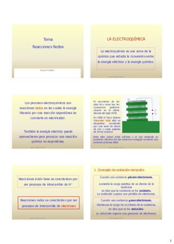 Tema-11-Reacciones-Redox.pdf